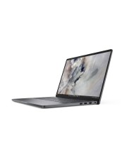 Dell Pro 16 PC16250 CORE 5 120U 512 GB (R97J4)