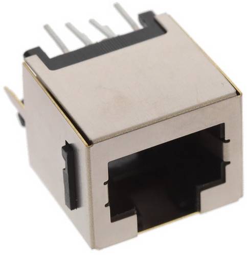 Amphenol RJE061881420 Inhalt