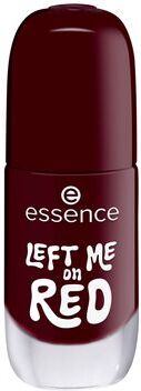 Essence Gel Nail Colour 8 ml