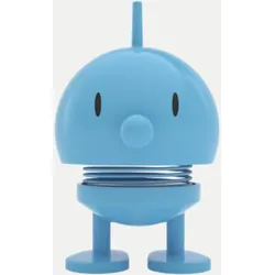Hoptimist Bumble S Blau