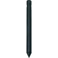 Makita Zentrierstift 60mm P-41888