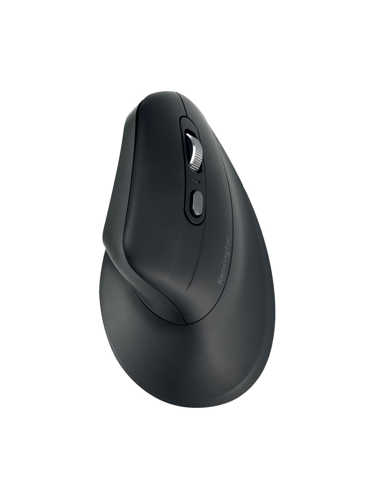 Kensington Pro Fit Ergo MY630 EQ Maus (Rechargeable) - Maus (Schwarz)