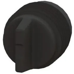 Siemens Dig.Industr. Verschlußkappe 3RX9802-0AA00