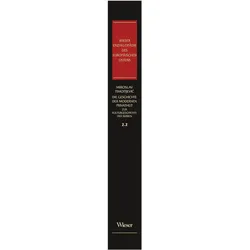 Die Geschichte der modernen Privatheit, Fachbücher von Miroslav Timotijevic
