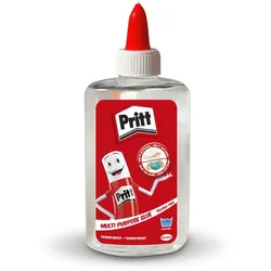 Pritt Alleskleber 145,0 g