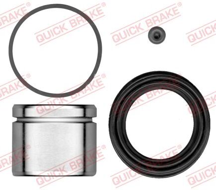 Quick Brake Reparatursatz, Bremssattel 114-5351