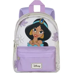 Karactermania, Kindergartentasche, Joy Preschool Backpack Lily