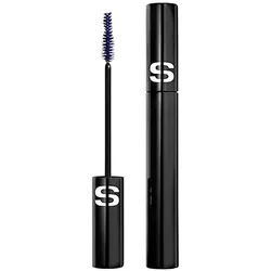 7.5ml SISLEY PARIS So Strech Mascara