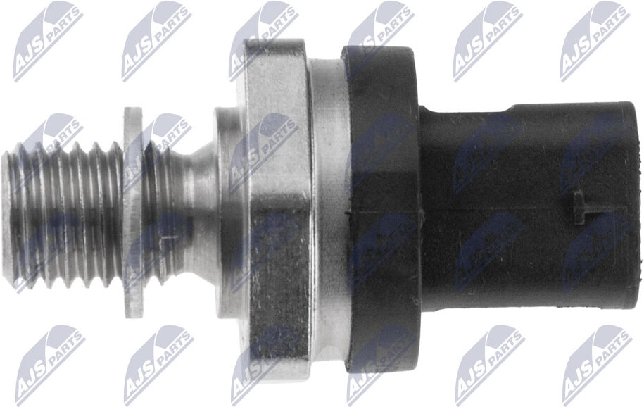Nty Sensor, Öltemperatur/-Druck Ecc-Bm-002 Für Mini
