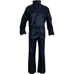 Regen-Set "SPLASH" 4010 Basic - 3XL - marine