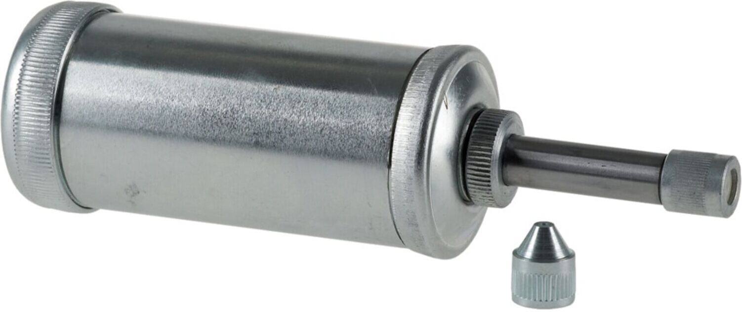 Pressol Stoßpresse STA für loses Fett 150 ml, 12 363)