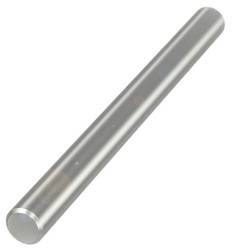 BALLUFF Montagesystem - BAM0046, 1 St.