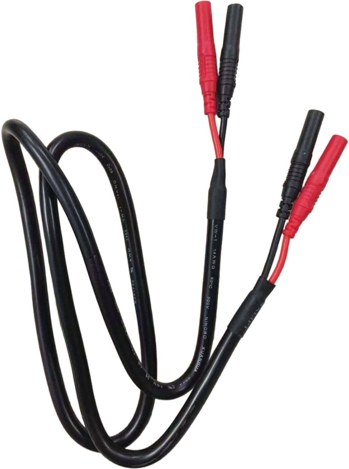 Unicraft Parallelanschlusskabel (6780006)