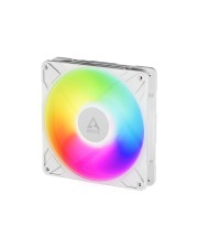 Arctic Lüfter 140*140*27 P14 Pro A-RGB White (ACFAN00318A)