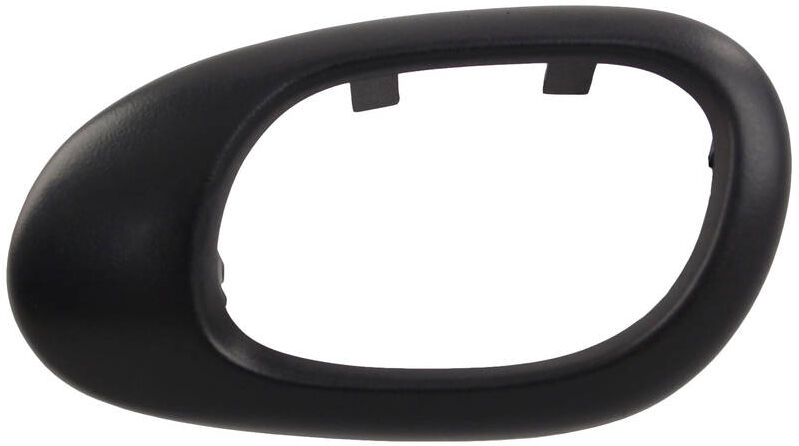 PRASCO PG0098702 Door Handle