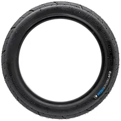 Schlauchloser Reifen 70/50-6,1 EWHEEL PANTHERURBAN