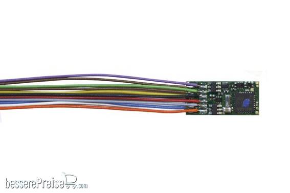Tams Elektronik 42-01171-01