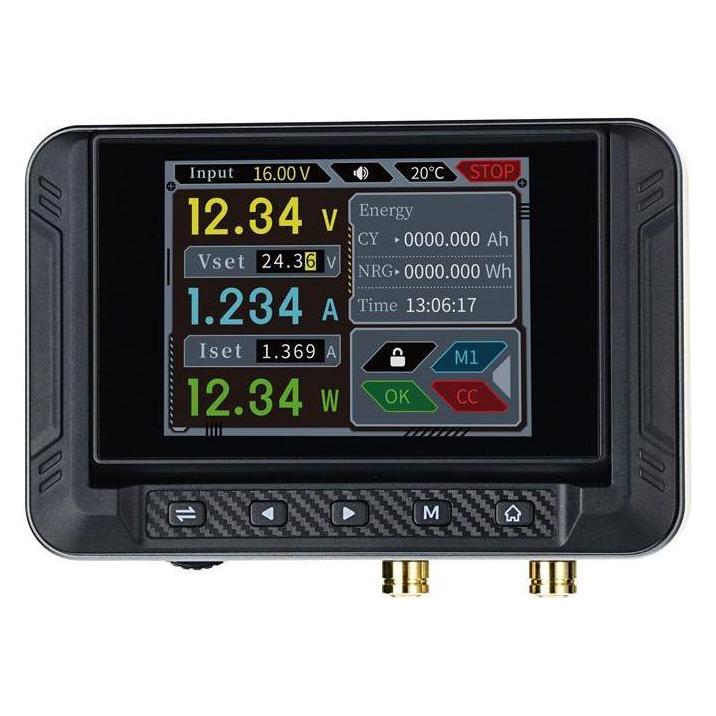 Fnirsi DPS150 DC (DPS150)