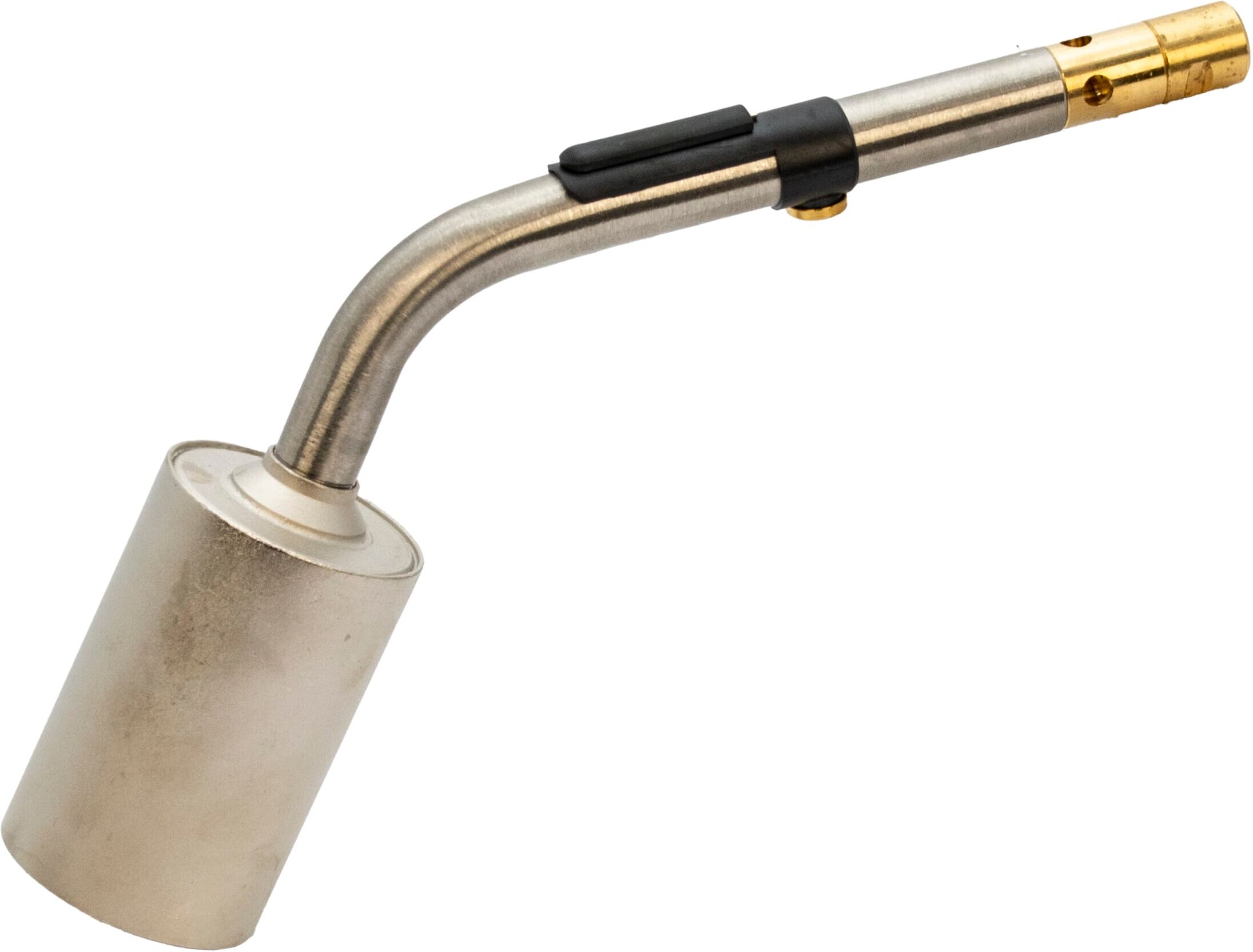 Sievert Promatic 3348 Soft Flame Burner - 50mm