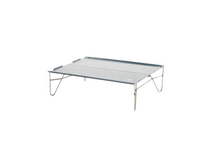 Outwell kooktafel (35x25 cm)
