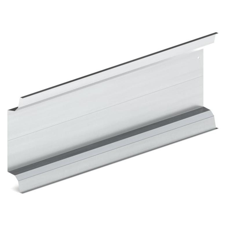 Schletter FixZ-7 (Solaranlage Montagematerial) (169018-170)