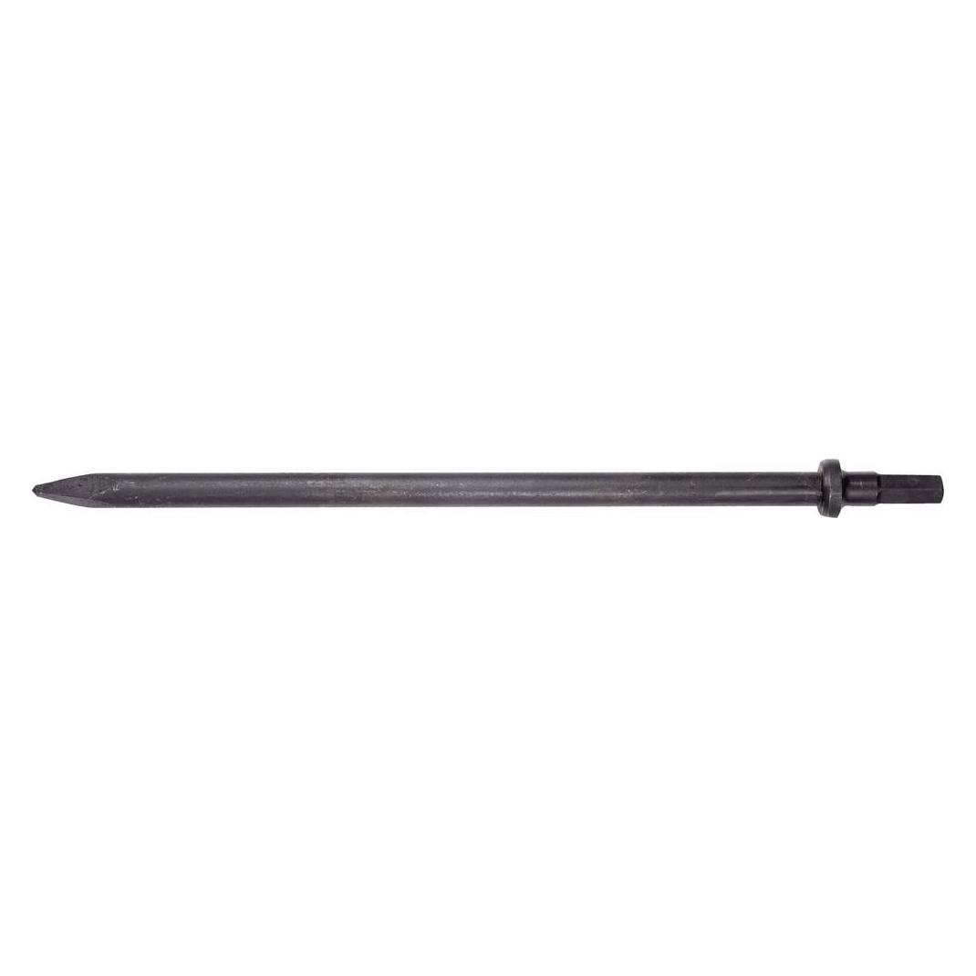Pferd TOOLS 98989072 SM 450 EG07 Spitzmeissel 1 St. (98989072)