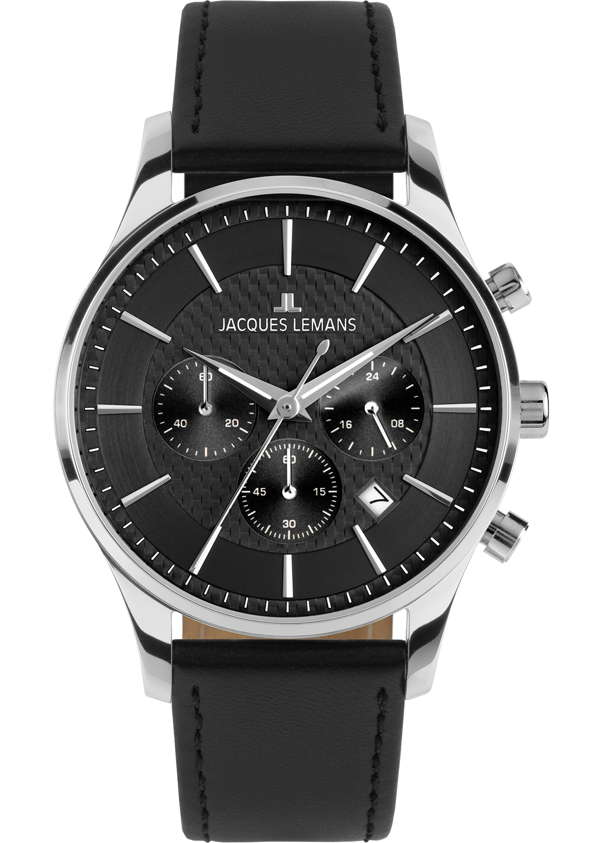 Jacques Lemans London 1-2228A