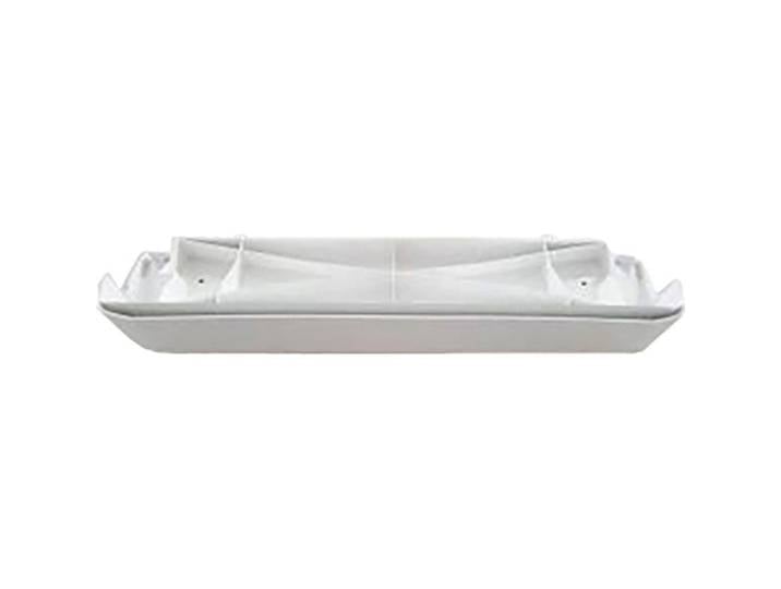 PLINTHE LAVE VAISSELLE 32X2009 PLINTHE