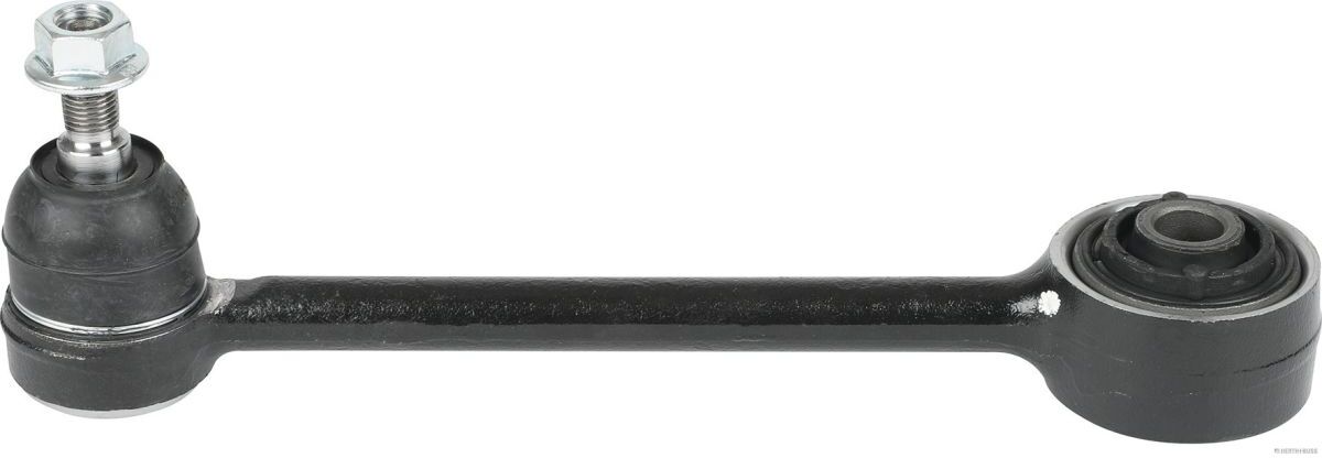 Herth+Buss Elparts Lenker, Radaufhängung HERTH+BUSS JAKOPARTS J4940568