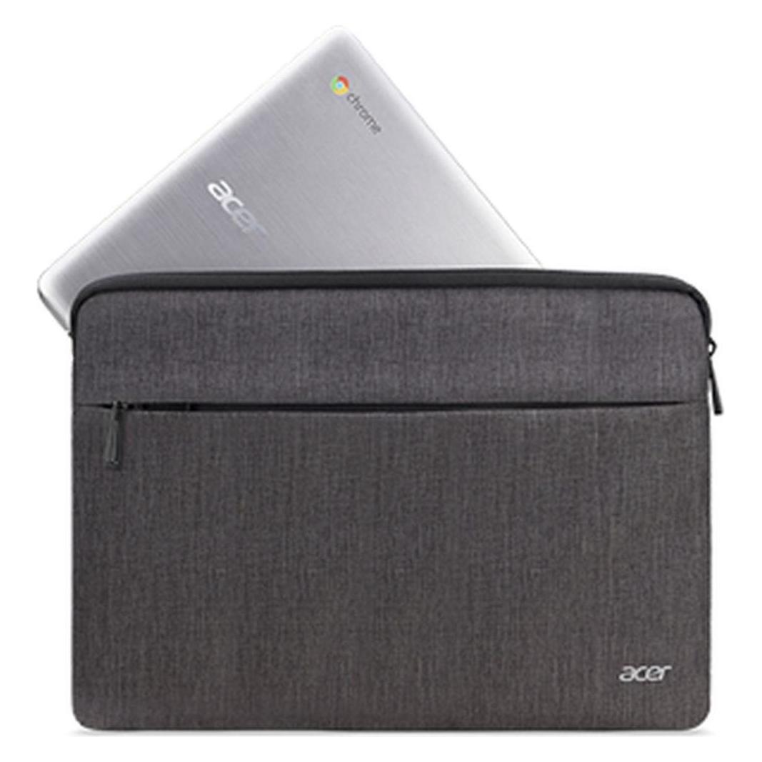 Acer Protective Sleeve (15.60", Acer) (NP.BAG1A.293)