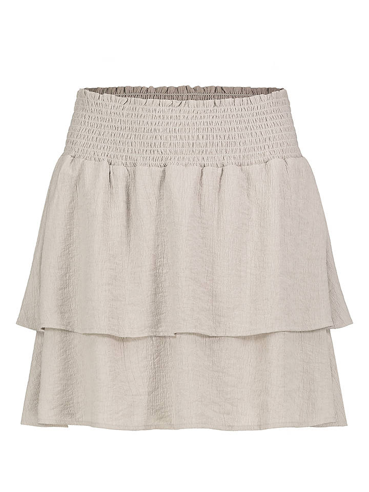 Eight2Nine Rock in Beige - L