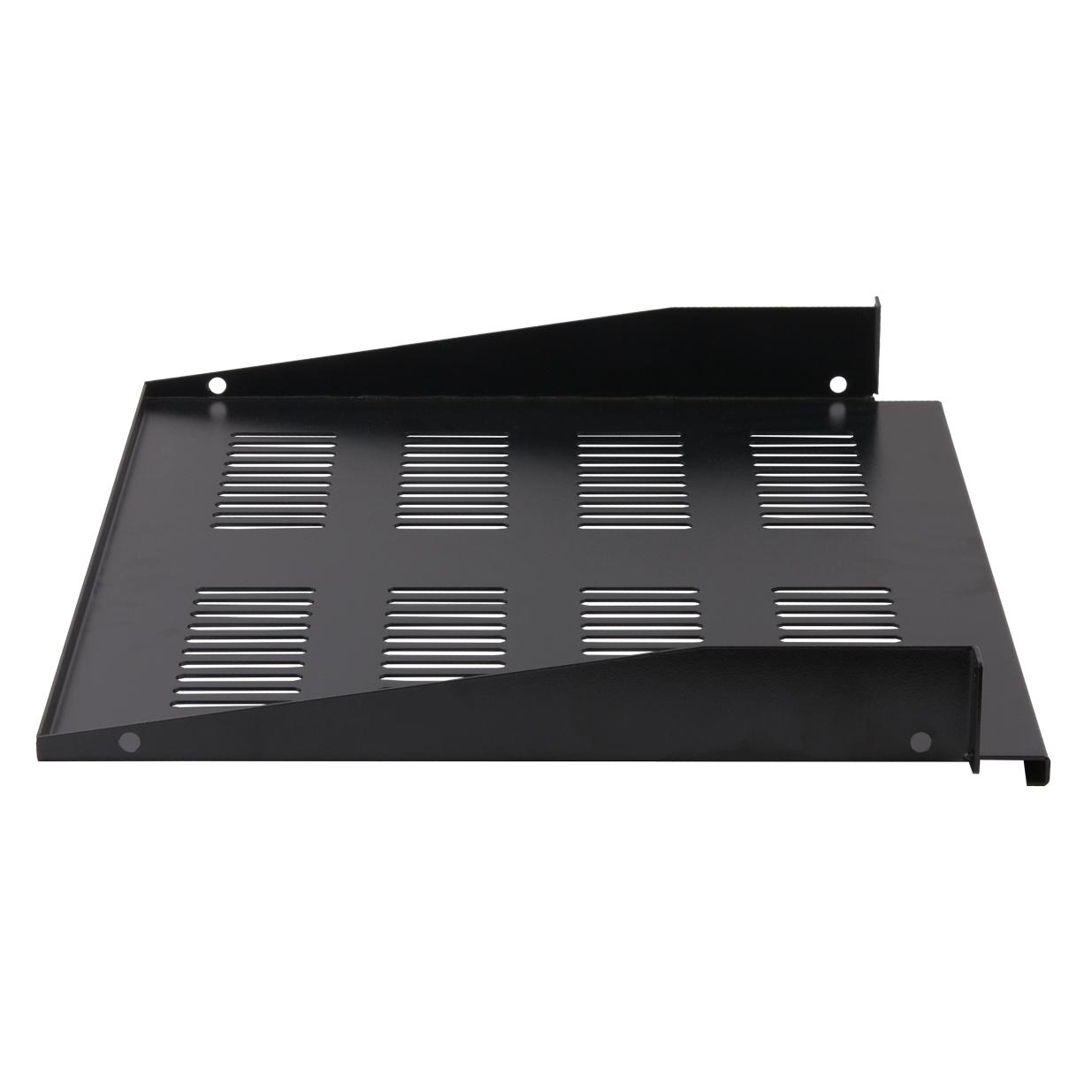 Rockstable 19-FH18 19" (RS19-FH18)