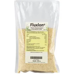 Fluxlon
