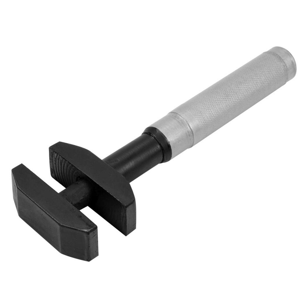 Toya ADJUSTABLE VOREL KEY, FRENCH TYPE KNF 65 54 510 (T54510)