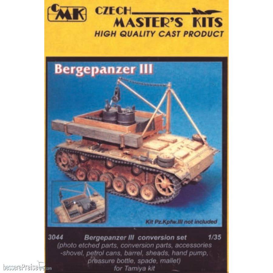 CMK 129-3044