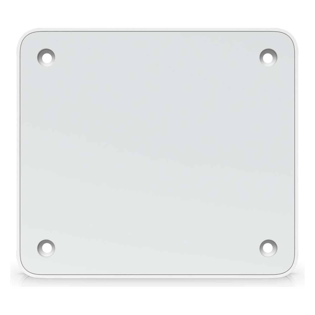 Ubiquiti Floating Mount (UACC-FM-17CM)