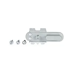 Pilz PSEN sl restart interlock 570552
