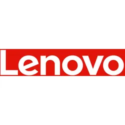 Lenovo 4 Jahr Premier Support mit Vor-Ort-Service