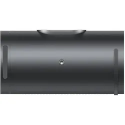 JMGO PicoPlay+ (Full HD, 1.20:1), Beamer, Schwarz