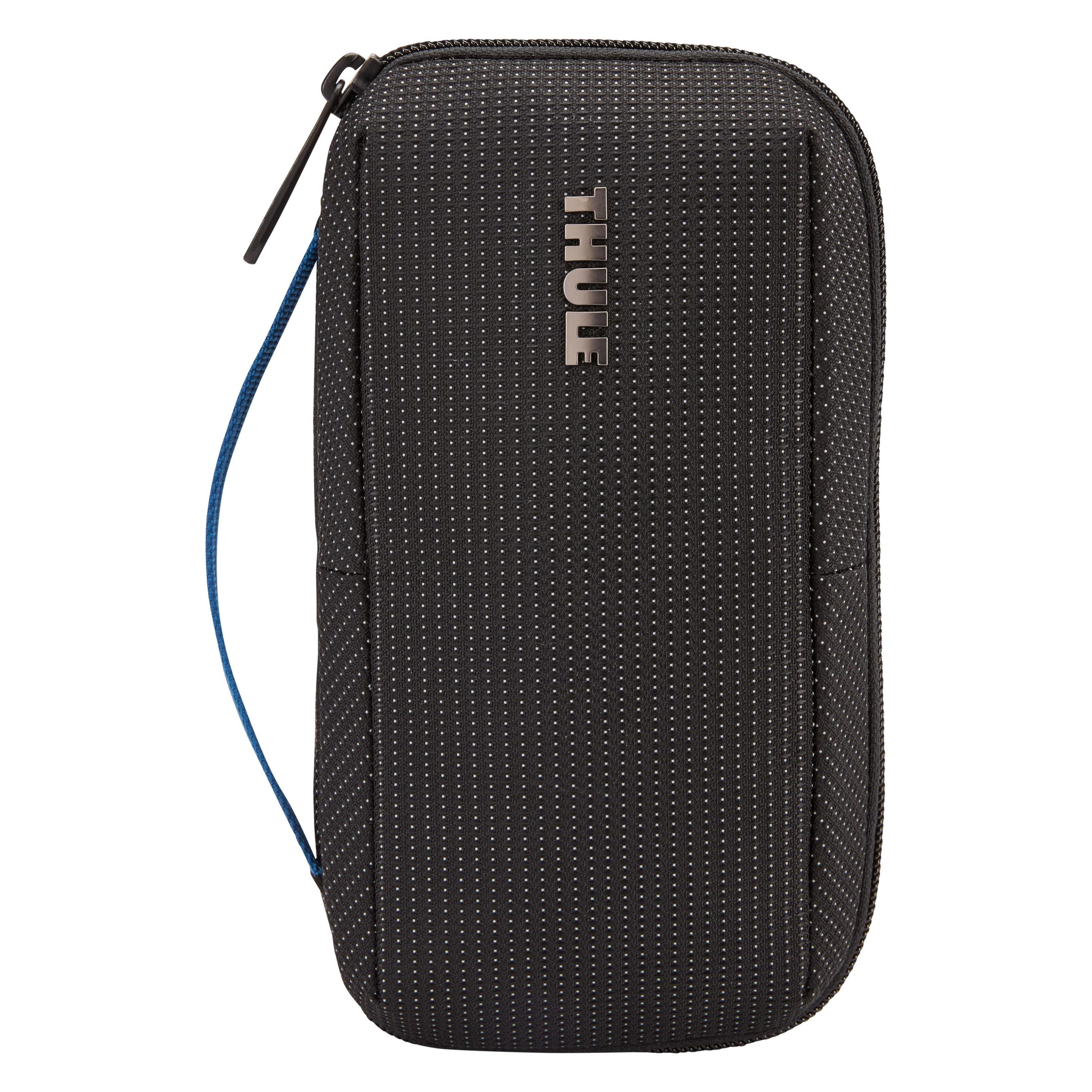 Thule Crossover 2 Travel Organizer (3205265)