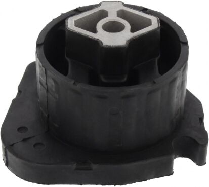 Mapco Lagerung, Automatikgetriebe 38666 Hinten Für Bmw