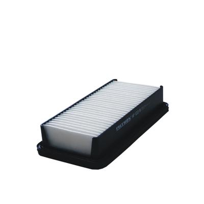 FILTRON Luftfilter AP 122/6 Filtereinsatz 48mm für KIA