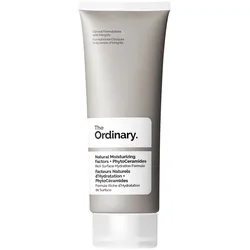 100ml The Ordinary Natural Moisturizing Factors + PhytoCeramides