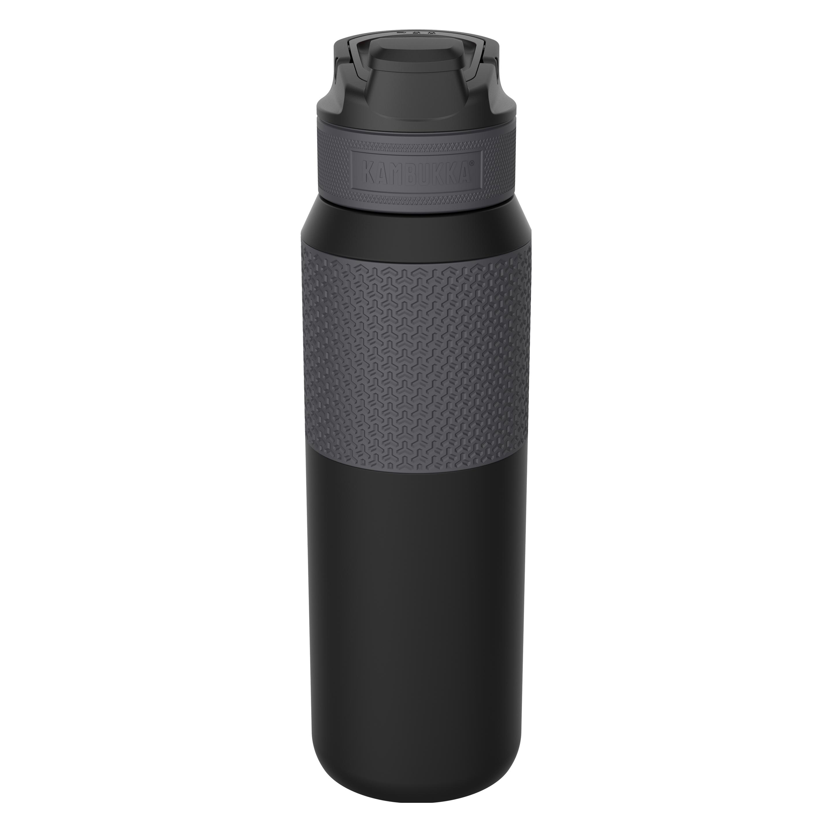 Kambukka Elton Insulated (1 l) (11-03037)