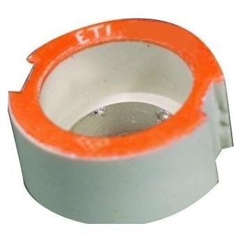 Eti Polam Caliber insert VD III 63A for E33 002343003 (002343003)