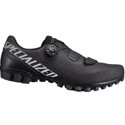 Specialized Mountainbike Schuhe Recon 2.0 - 44 - 44