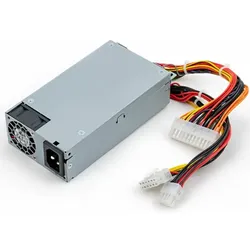 SYNOLOGY Netzteil PSU 250W 5