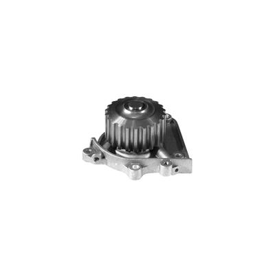 AIRTEX Wasserpumpe 9289 für HONDA