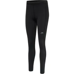 newline Core Tights Damen black M