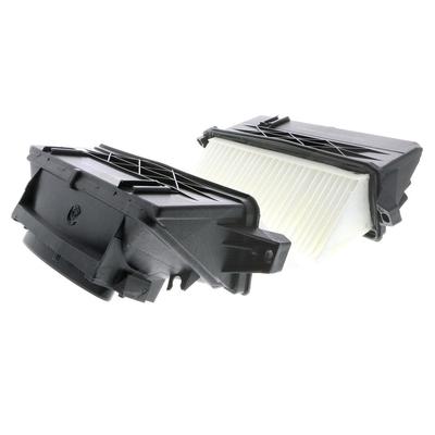 Vaico Luftfilter [Hersteller-Nr. V30-7654] für Mercedes-Benz